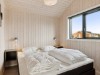 Bild 11 - Sovrum