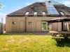 Bild 17
