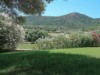 Image 5 - Outside