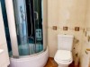 Bild 28 - Innen