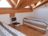 Image 10 - Inside