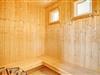 Billede 15 - Sauna