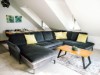 Bild 12 - Inde