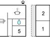 Billede 41 - Plantegning