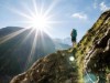 Bild 17 - Aussen