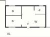 Image 43 - Floor plan