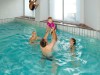 Billede 20 - Pool