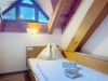 Bild 10 - Innen