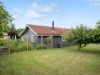 Bild 17
