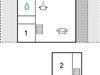 Billede 23 - Plantegning