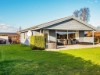 Bild 18 - Aussen