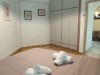 Image 10 - Inside