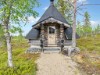 Bild 25 - Inde