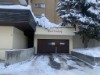 Image 14 - Outside