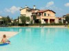 Image 14 - Outside