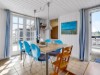 Billede 7