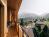 Image 23 - Outside