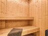 Bild 21 - Sauna