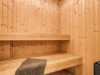 Billede 21 - Sauna