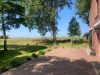Billede 10