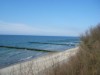 Image 12 - Outside
