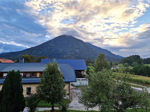 Holiday Home/Apartment - 8 persons -  - 9602 - Arnoldstein