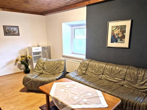 Ferielejlighed - 8 personer -  - 9602 - Arnoldstein