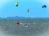 Billede 5