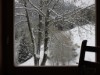 Image 11 - Outside