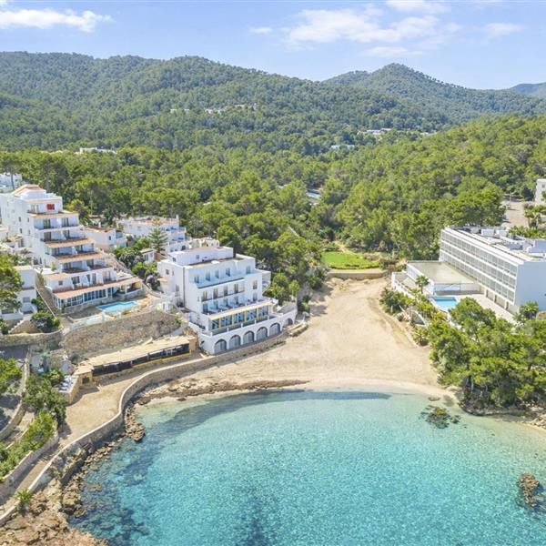 Emne nr.: 306-ES7100.102.12