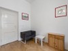 Bild 15 - Innen