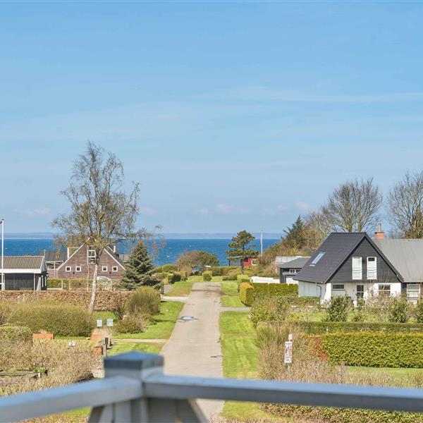 Emne nr.: 548-99942903