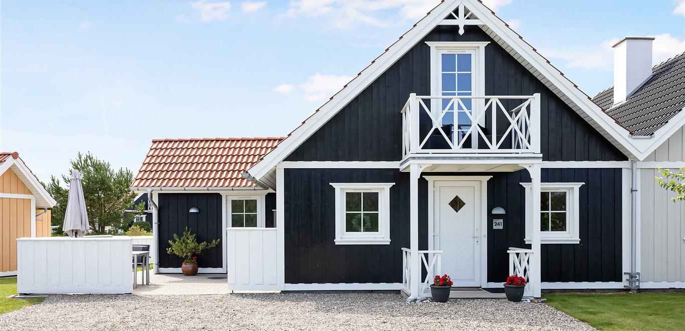 Emne nr.: 548-99942903