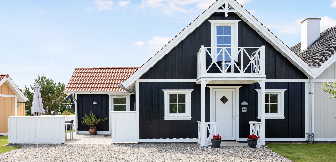 Emne nr.: 548-99942903