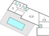 Image 30 - Floor plan