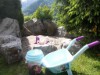 Image 14