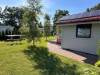 Billede 18 - Ude