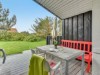 Billede 2 - Terrasse