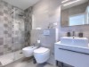 Bild 40 - Innen