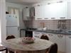 Bild 5 - Innen