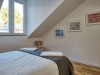 Bild 15 - Inde
