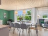 Image 12 - Dining room