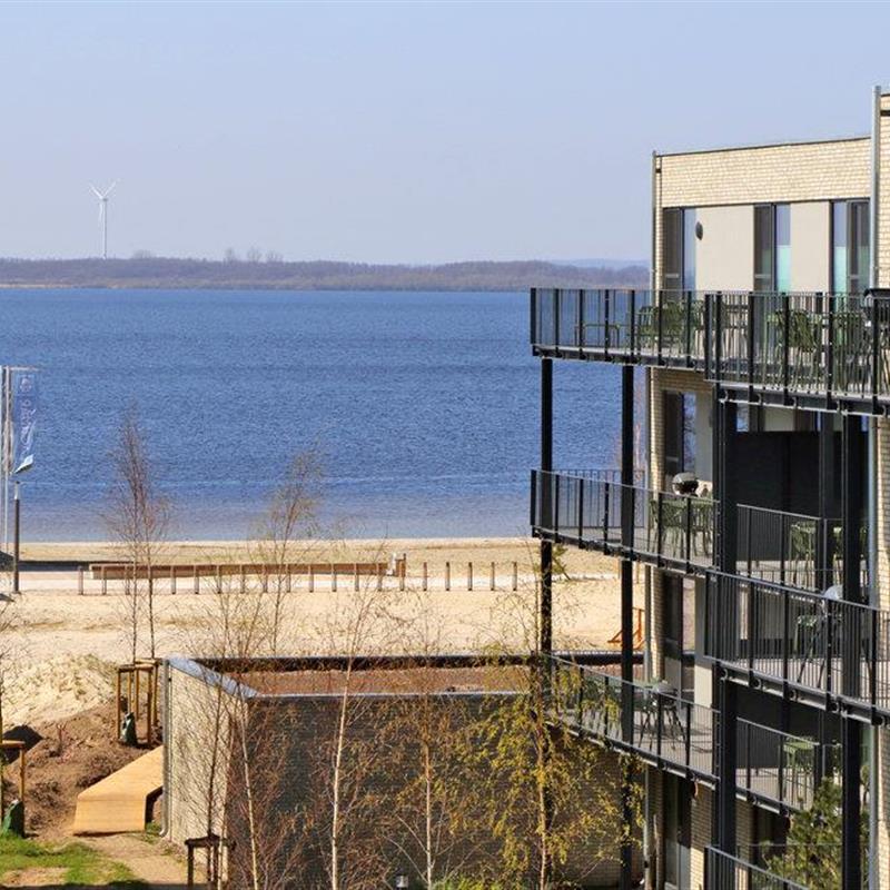 Ferielejlighed - 6 personer -  - Im Park - Marissa Resort/Dümmer See - 49459 - Lembruch/Dümmer See