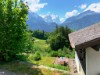 Bild 19 - Aussen