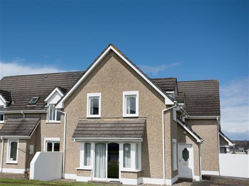 Holiday home - 5 persons -  - Kilkee - V15 XE35