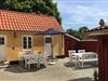Bilde 27 - Terrasse