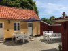 Billede 27 - Terrasse
