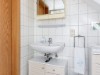 Bild 23