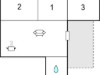 Image 19 - Floor plan