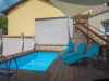 Bild 19 - Aussen